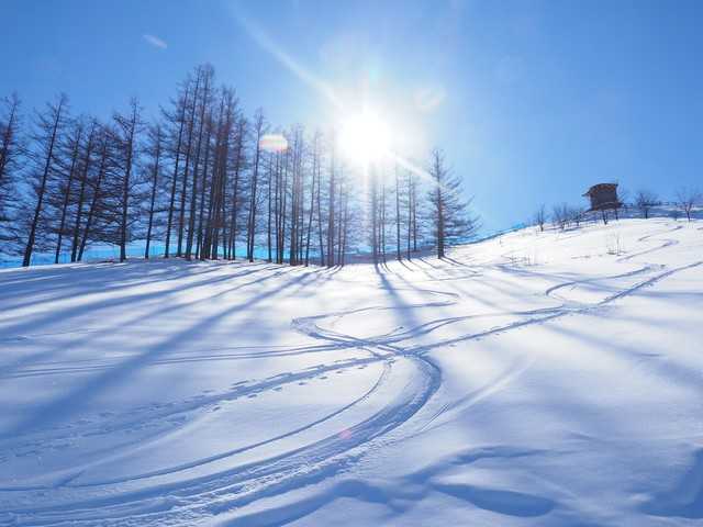 年 兵庫県 湯村温泉周辺のスキー場とオープン日 公式 兵庫県 山陰湯村温泉 湧泉 ゆうせん の宿 ゆあむ の楽天ブログ 楽天ブログ