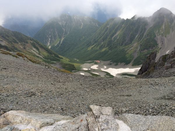 rblog-20150913172703-02.jpg