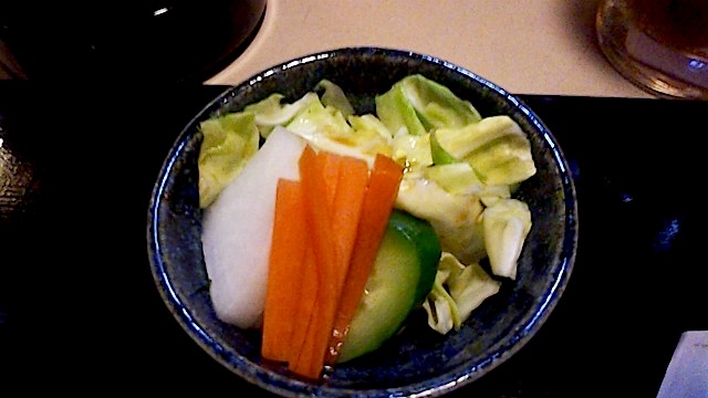 131230_195950.jpg
