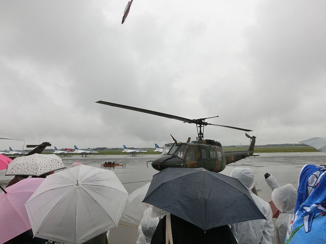 CIMG0004.jpg
