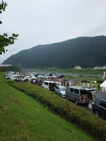 タックルインジャパン長良川2016-07-17 (20).JPG