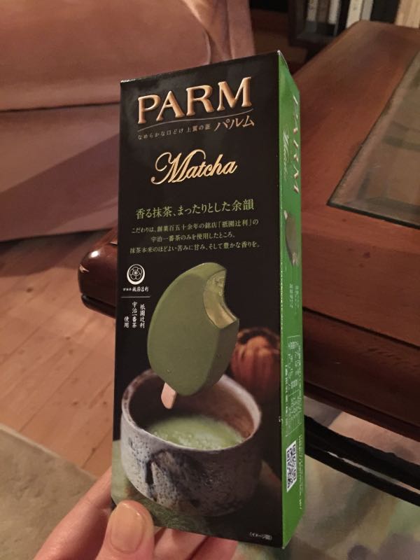 rblog-20150303162425-01.jpg