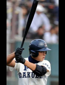 rblog-20131105093001-02.png