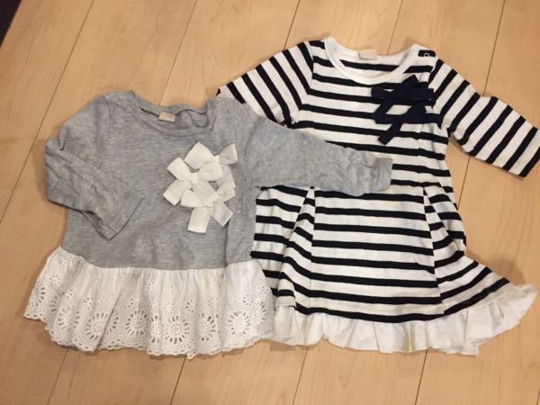 rblog-20170303214829-01.jpg