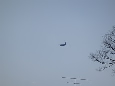 2016_0302_153112-P3021468-5.jpg