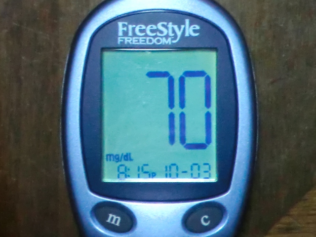 003 (640x480).jpg
