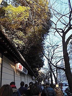 DSCN0824..jpg