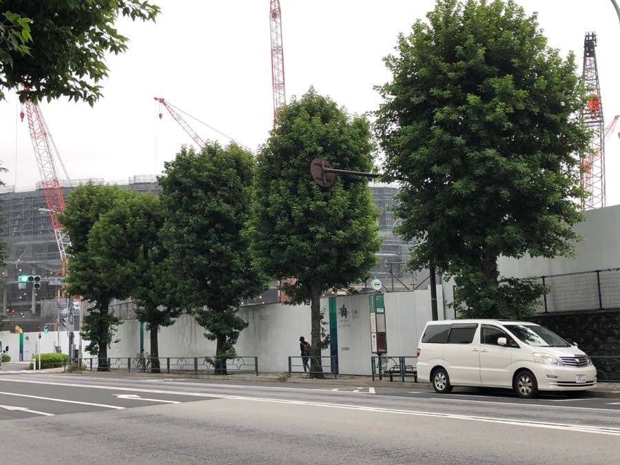 rblog-20180903125144-00.jpg