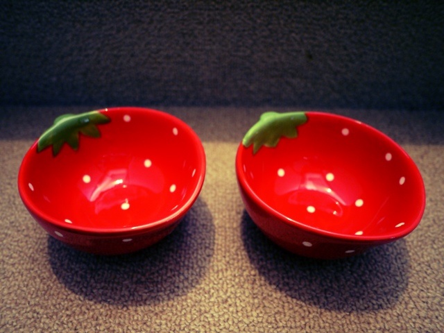 image.jpg