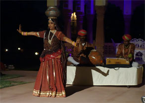 インド876.jpg