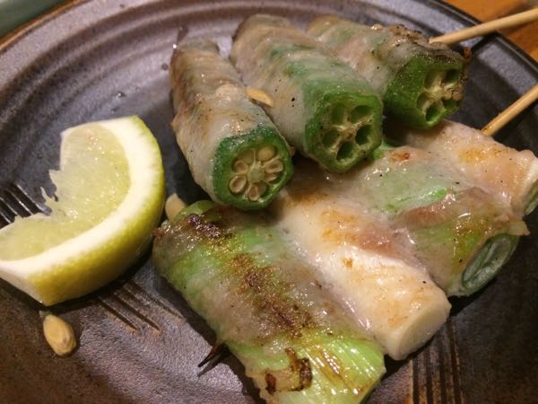 rblog-20160916122708-04.jpg