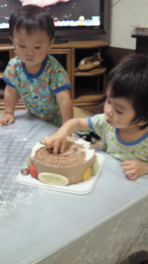 2012061619160000.jpg