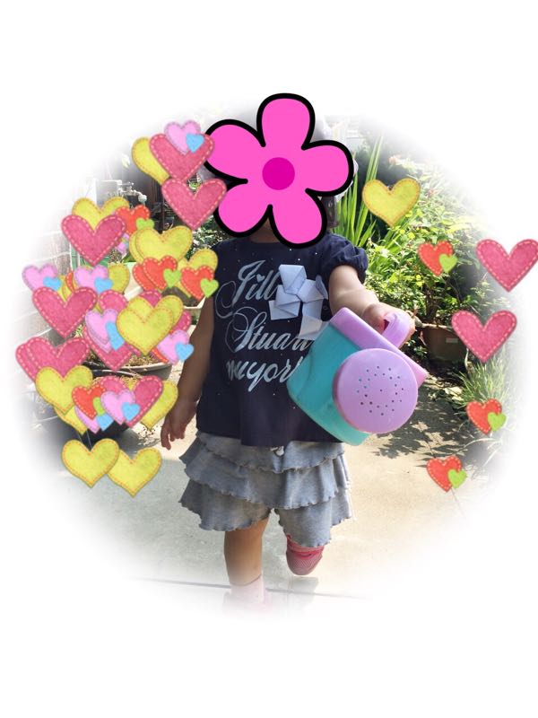 rblog-20150626011537-00.jpg