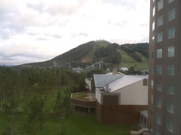 rblog-20160903165127-01.jpg