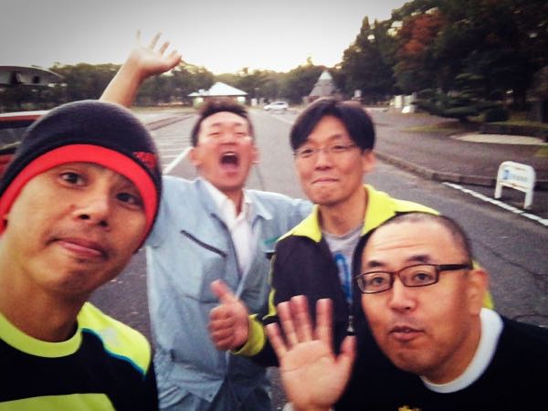 rblog-20151029073654-03.jpg