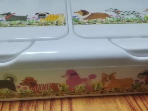 rblog-20180205071748-01.jpg