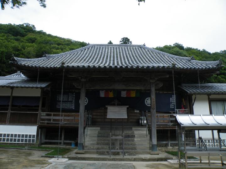 四国遍3-4g遍路04.JPG