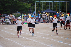 conv0725.JPG