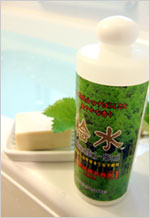 img11_hinokisui.jpg