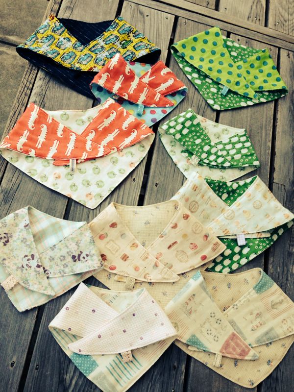rblog-20150523170511-02.jpg