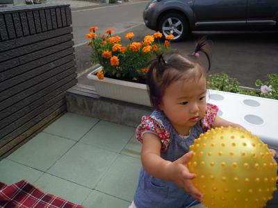 DSCN0538.JPG