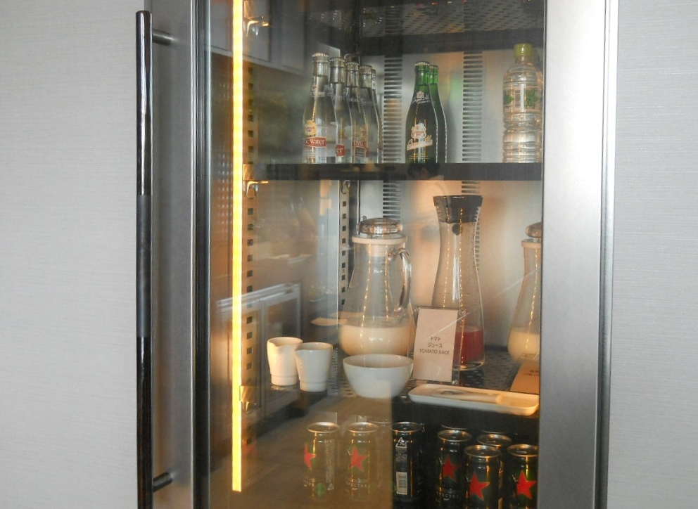 DSCN2540.JPG