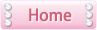 HOME-1