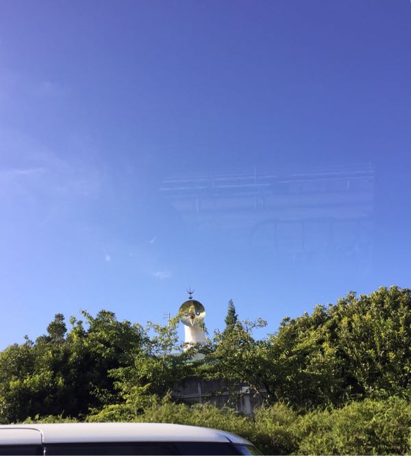 rblog-20170812230005-03.jpg