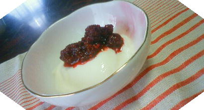 201205081405000.jpg