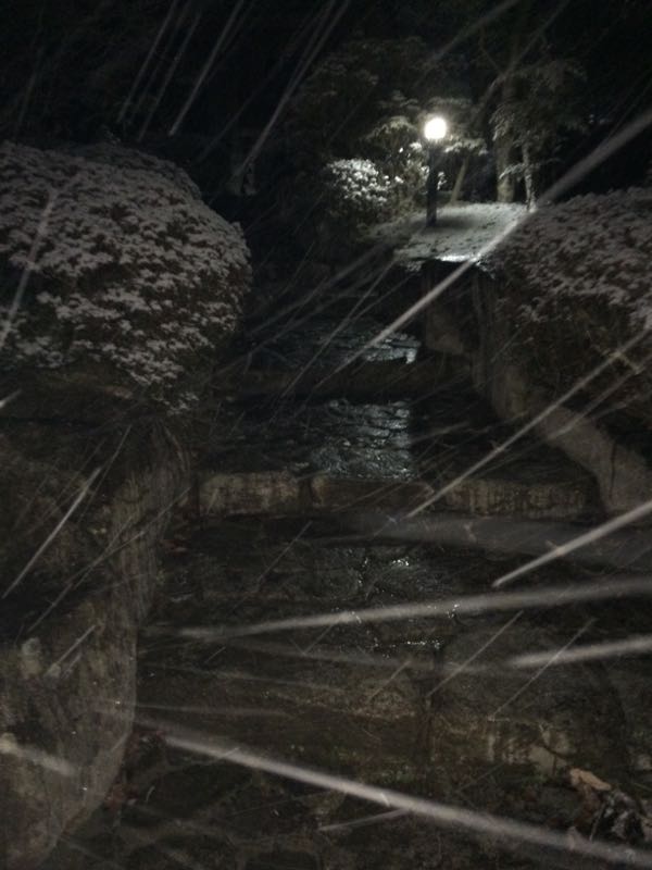 rblog-20160123193944-01.jpg