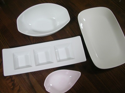 DSCN6422.JPG