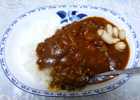カレーライス.jpg