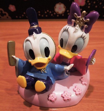 DSCN0614.jpg