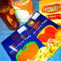 rblog-20131031225603-02.png