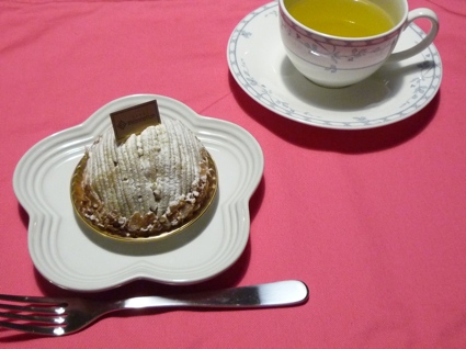 2012.11.06モンフ?ランケーキ26.jpg