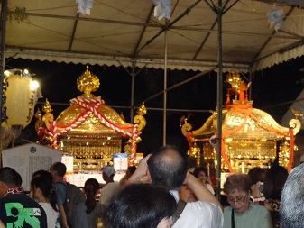天神３.jpg