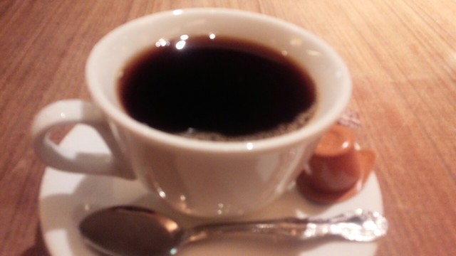 コーヒー.jpg
