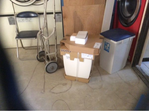 rblog-20170811080251-03.jpg