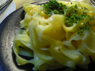DSCN643320130415110849.jpg