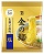 金の麺 塩味(セブンアンドアイホールディングス 東洋水産).jpg