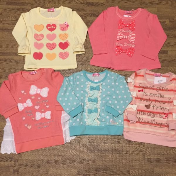 rblog-20160124012115-01.jpg