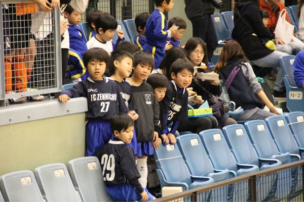 rblog-20160220234012-01.jpg