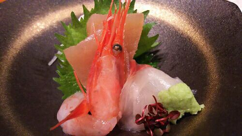 rblog-20170511095409-01.jpg