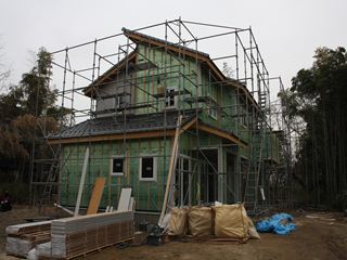 20120214_2_R.JPG