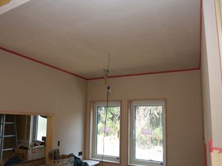 20120316_2_R.JPG