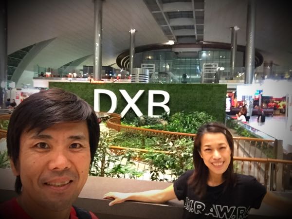 rblog-20180917215848-05.jpg