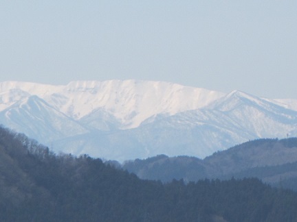 山１.jpg