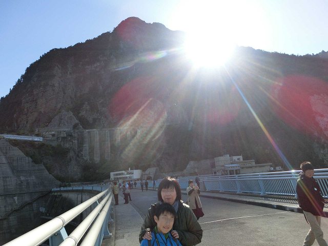 Cimg0572.jpg