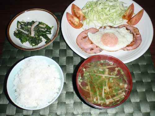 PA15晩飯.jpg