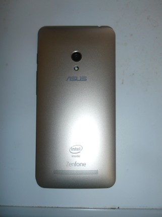 sP1010002.JPG
